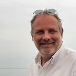 Directie Volop Energie - Eloy Schoorl