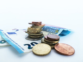 Bespaard geld via de BTW teruggave regeling