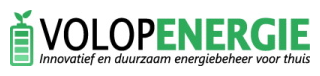Logo Volop Energie