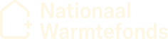 Logo met link naar het Nationaal Warmtefonds