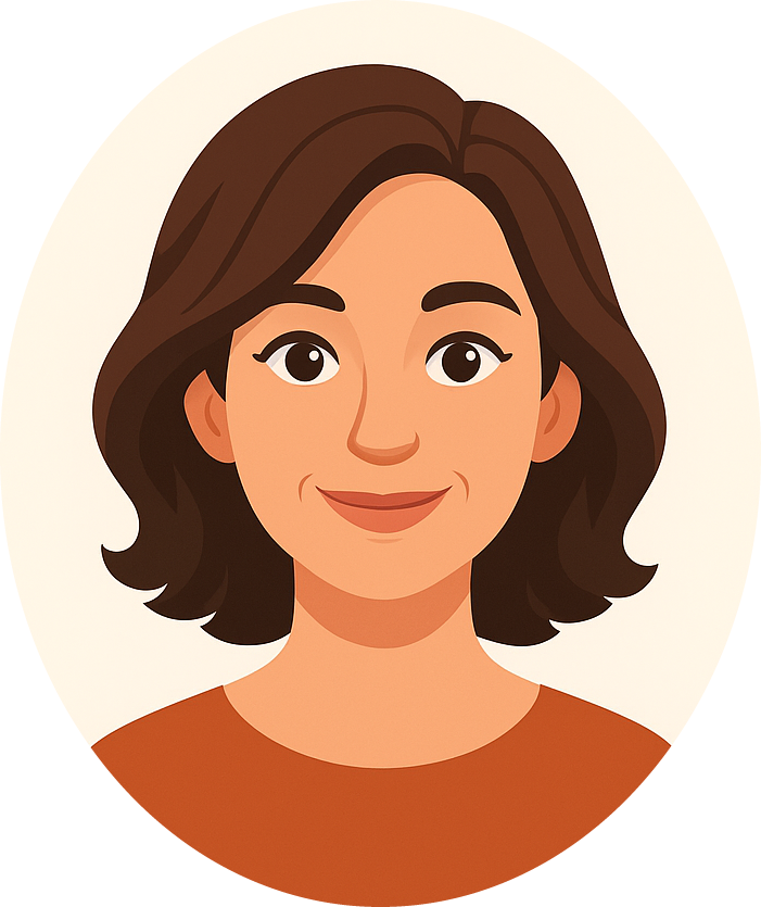 Avatar van een vrouw ter begeleiding van een review over Volop Energie