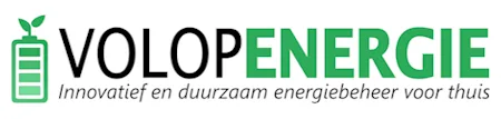 Volop Energie
